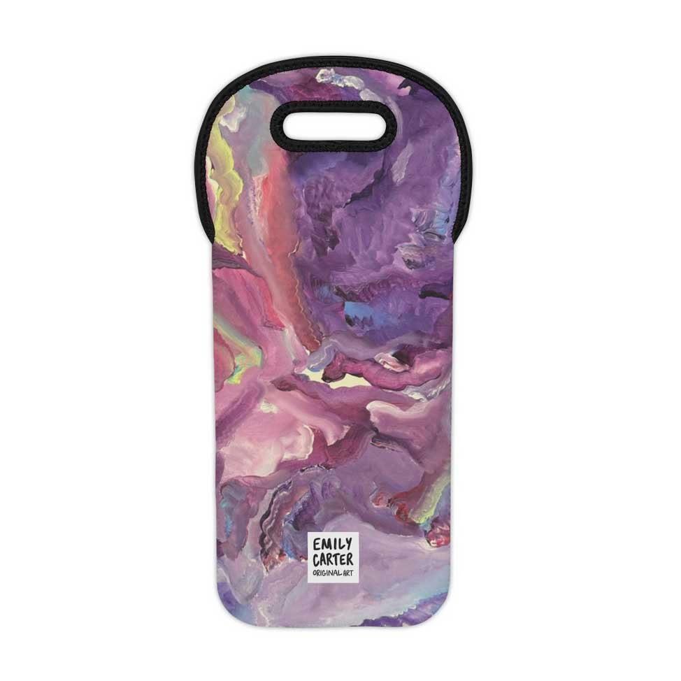 wine-tote-product-listing-images-purple-swirl-1.jpg