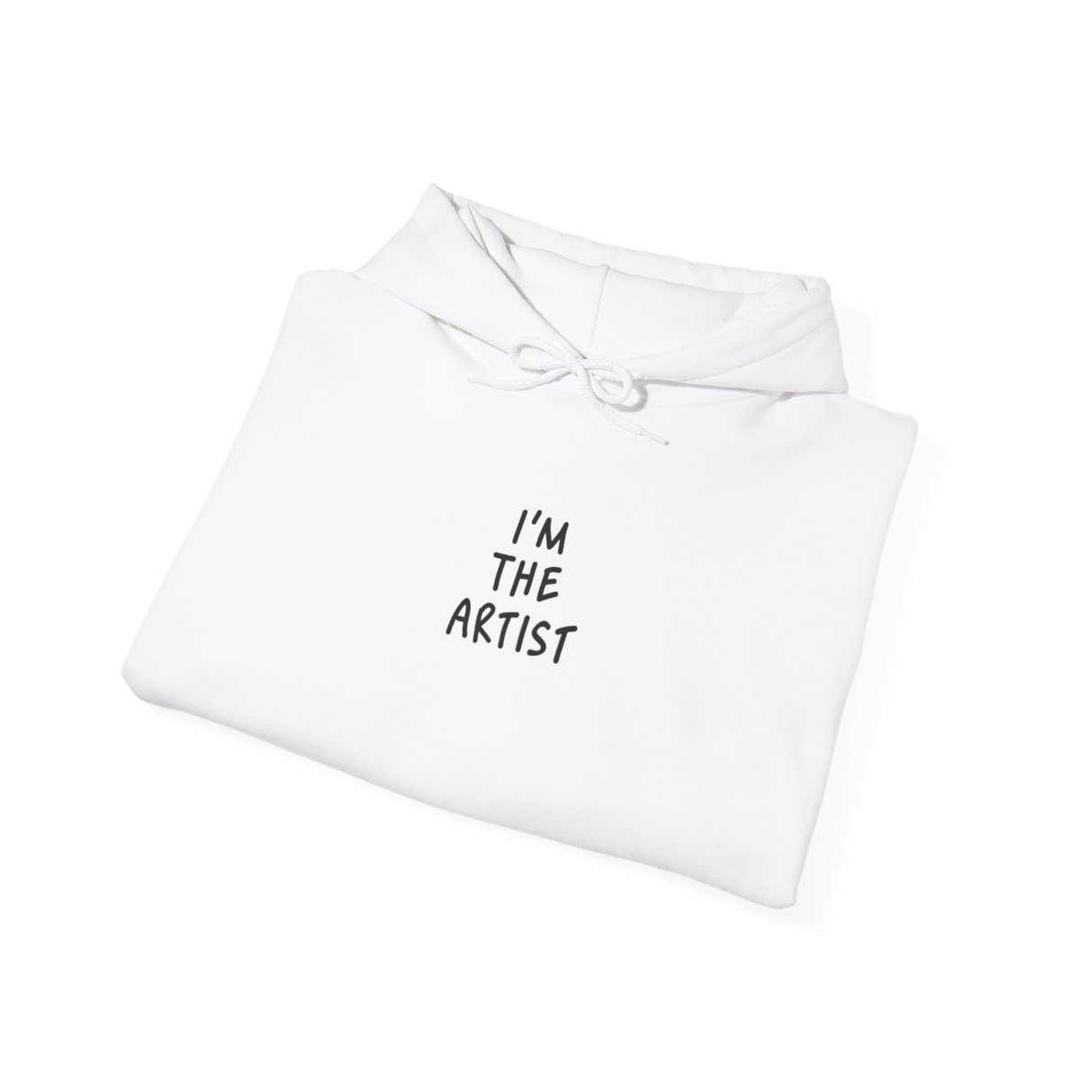 print-im-the-artist-hoodie-fold-white.jpg