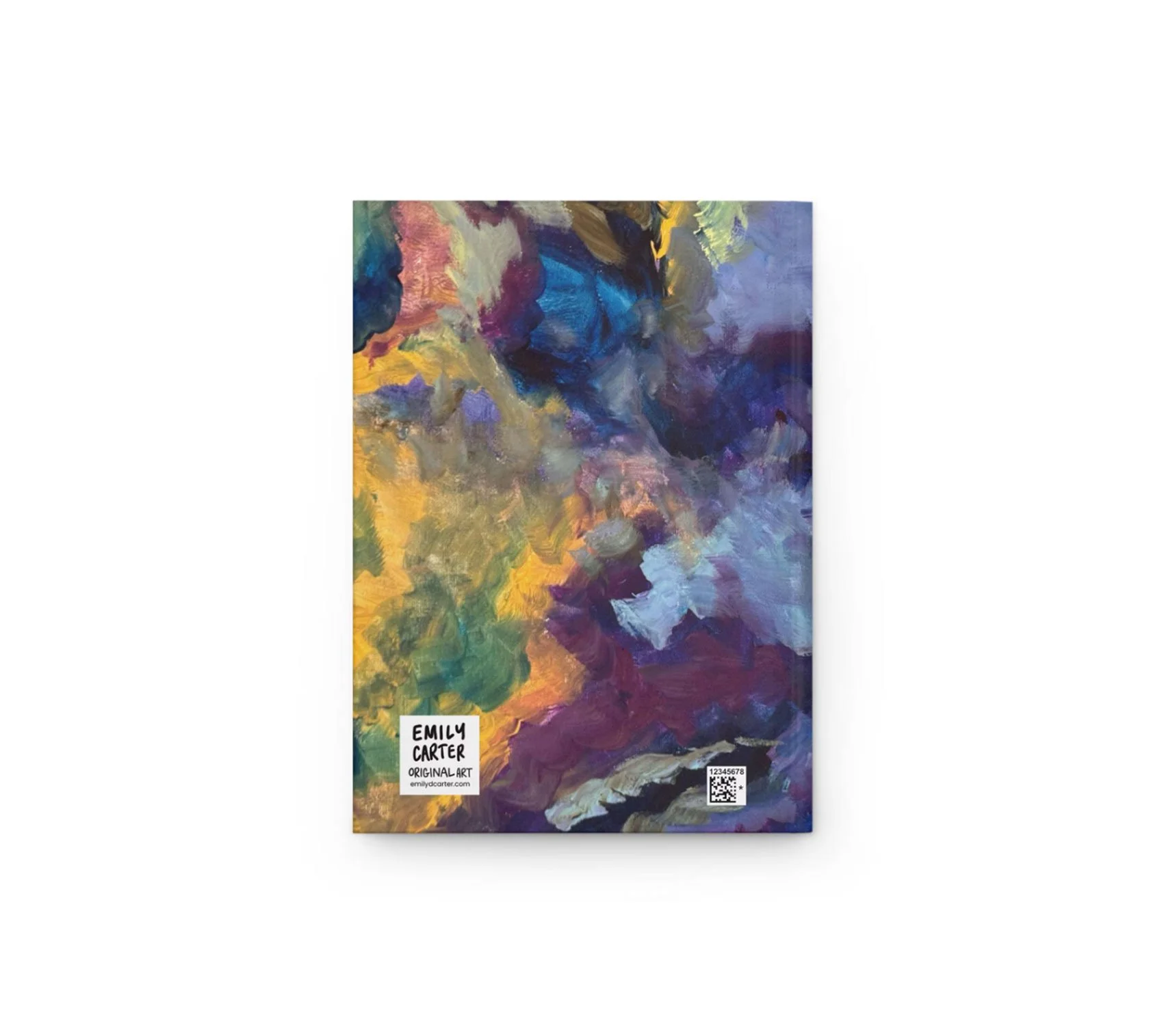 journal-product-images-royal-haze-back.jpg