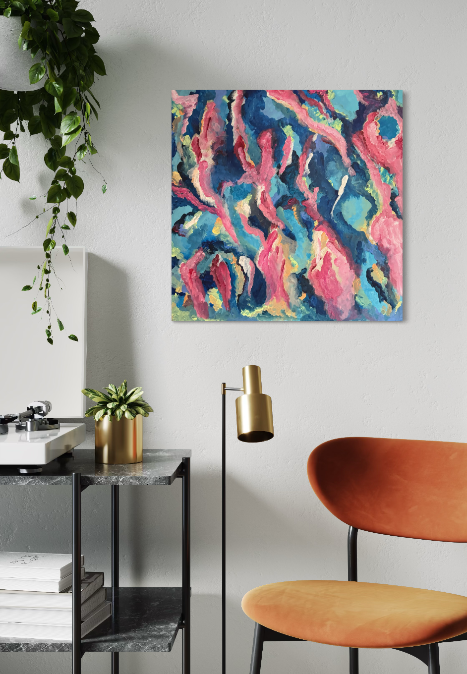 flowing glow room.PNG