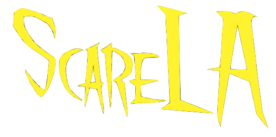 ScareLA_FINAL_Logo-letters_web-TRANSP.png