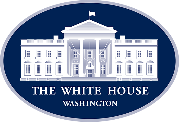 2000px-US-WhiteHouse-Logo.svg@1x.png