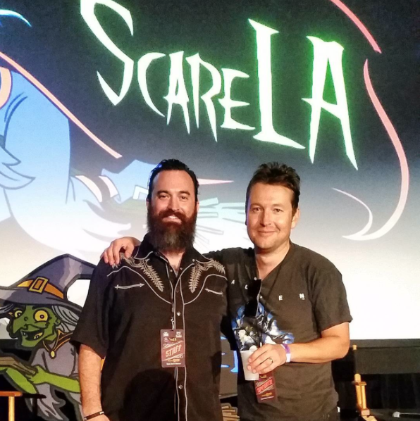 16 ScareLA.png