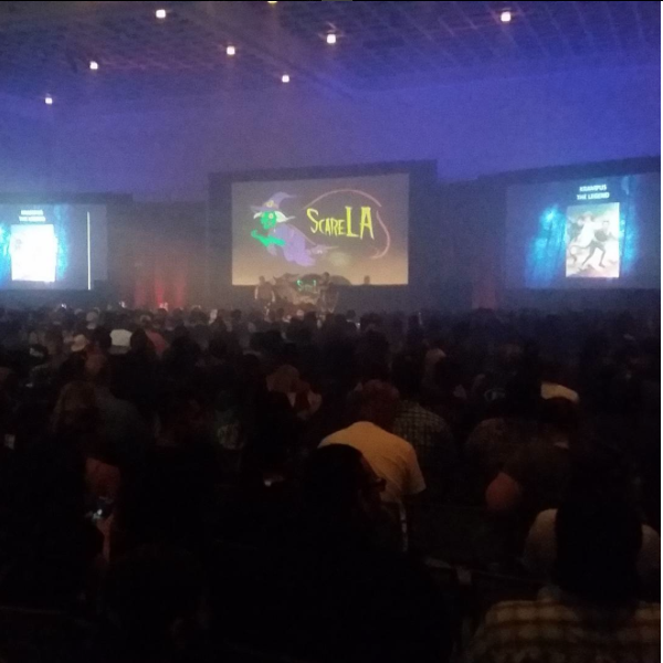 20 ScareLA.png