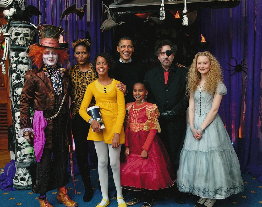 1_Whitehouse.jpg
