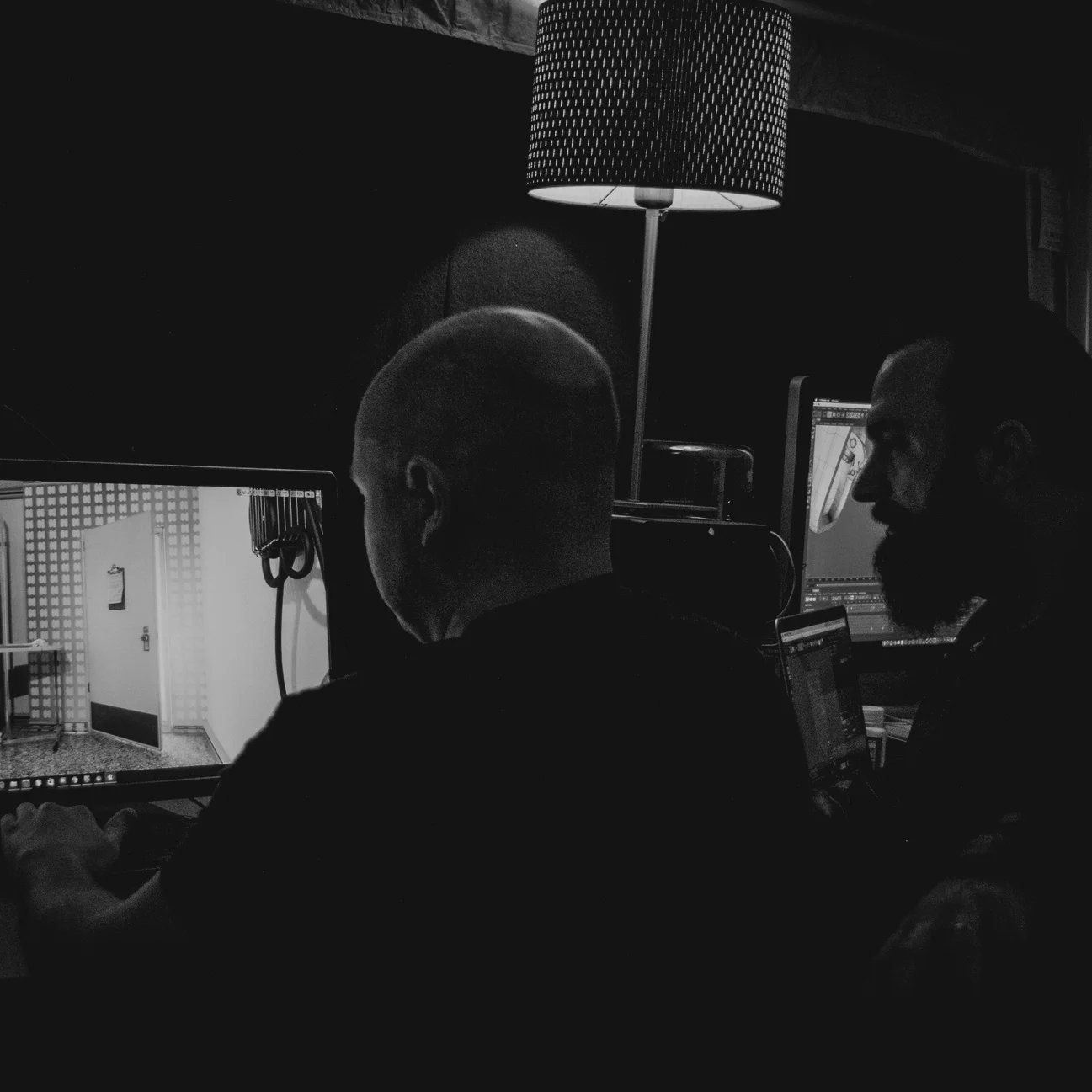 brainfactory3web 2.jpg