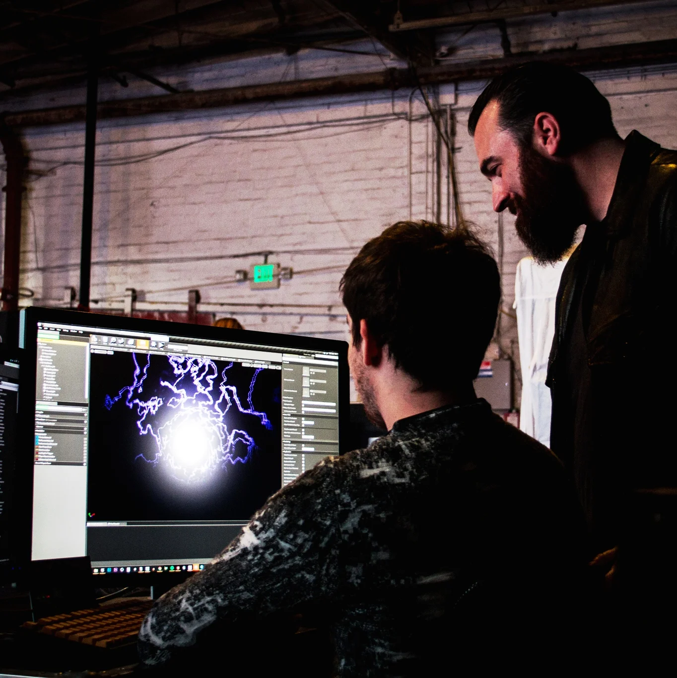 brainfactory4web 2.jpg