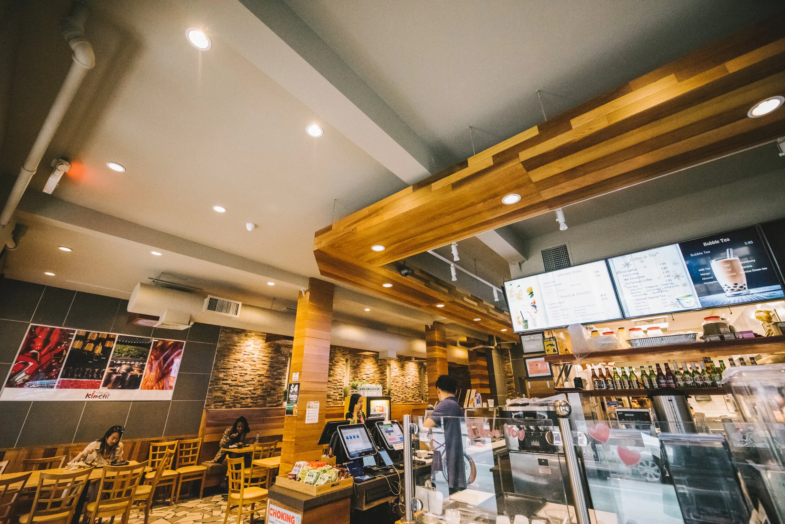 JYL_3351.jpg