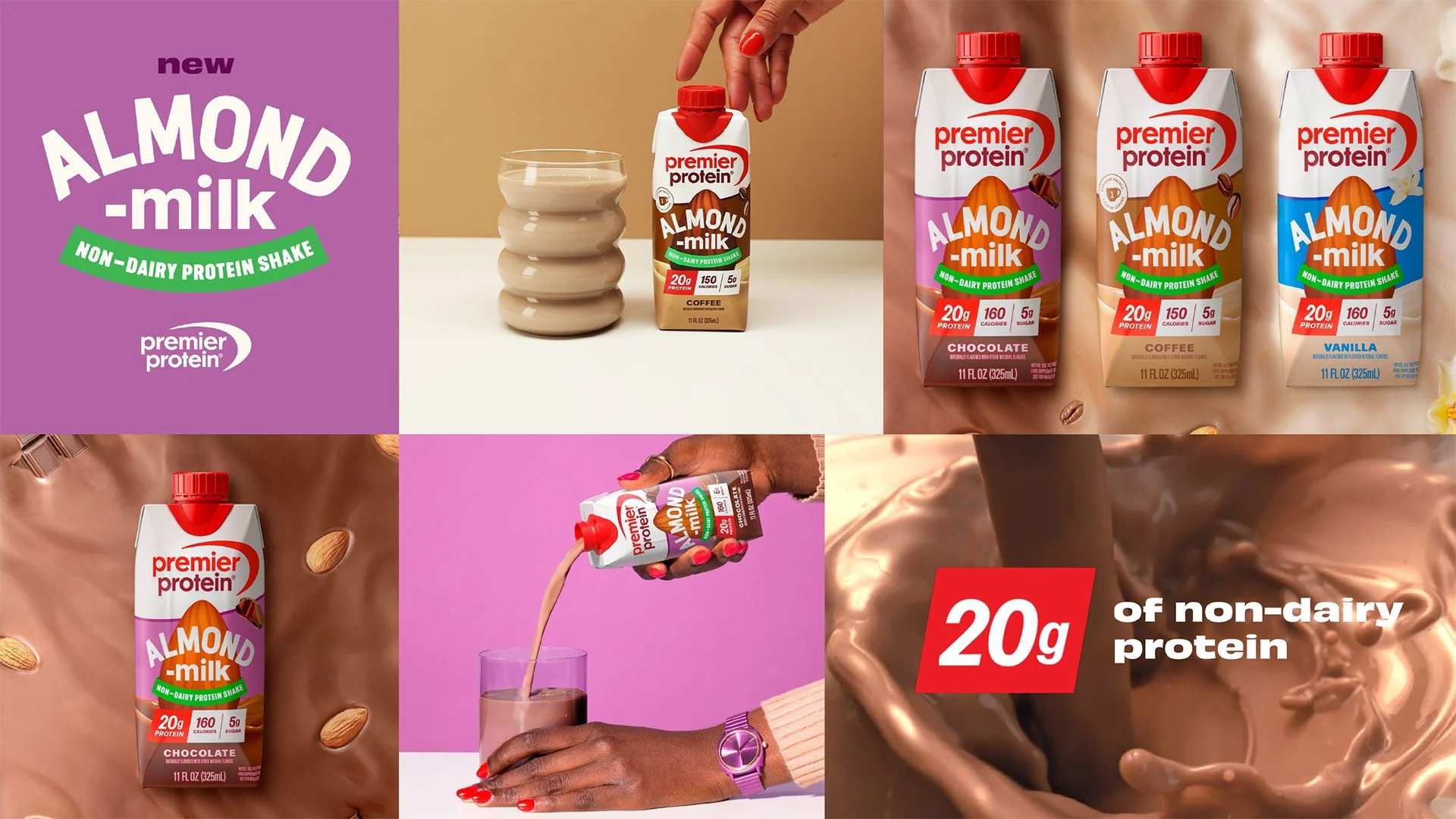 PREMIER_PROTEIN_ALMONDMILK.jpg