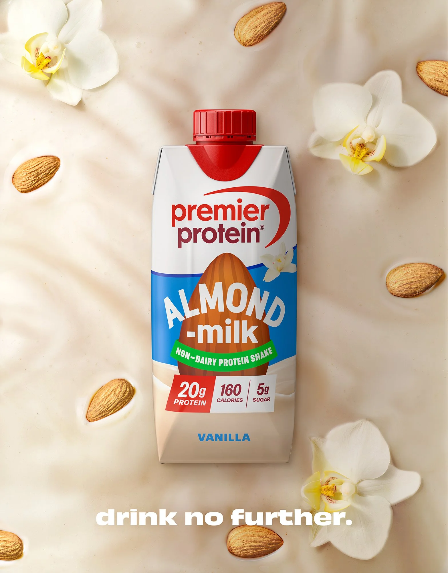 ALMONDMILK_BACKGROUNDS_FINALVANILLA_1.jpg