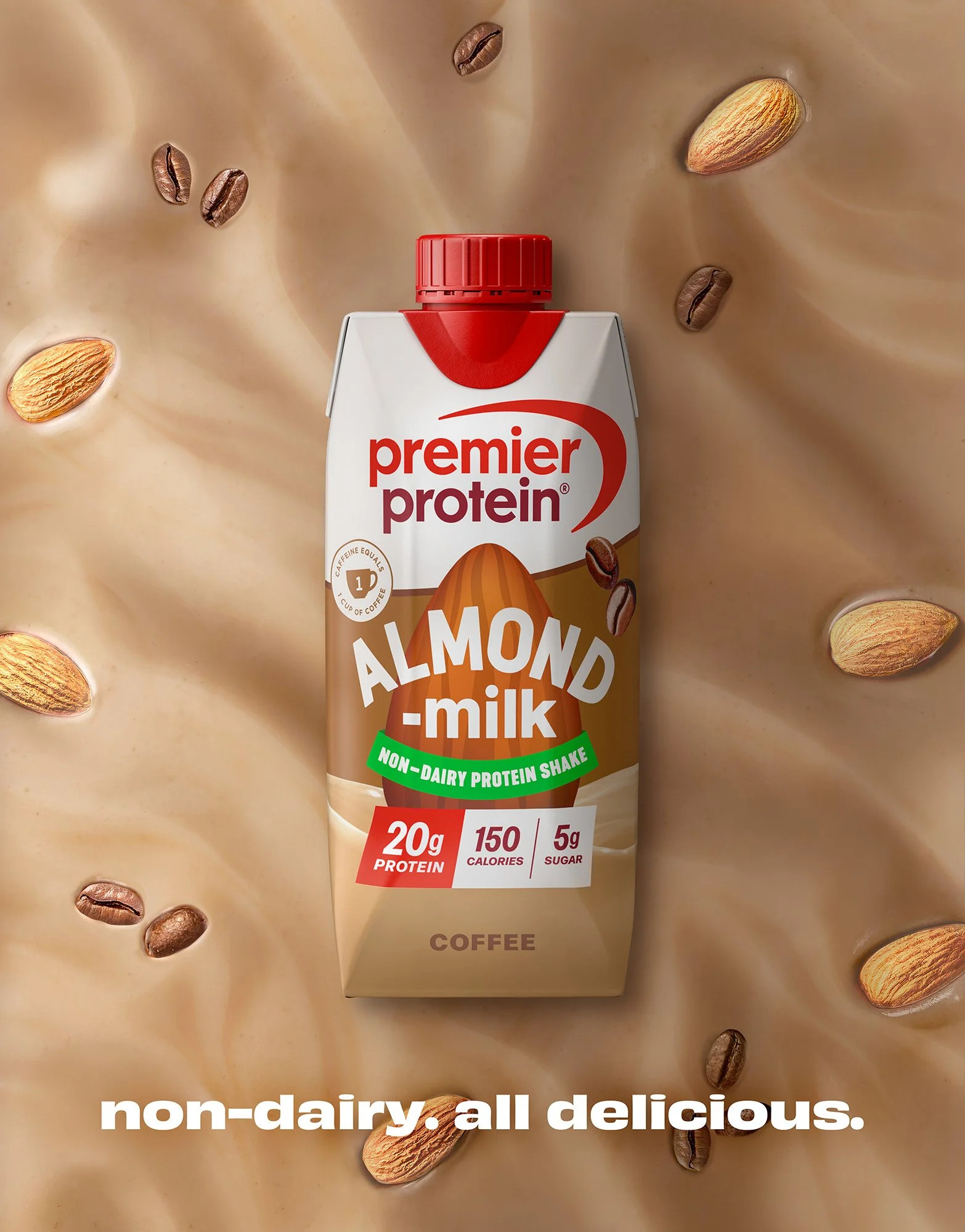 ALMONDMILK_BACKGROUNDS_FINALVANILLA_2.jpg
