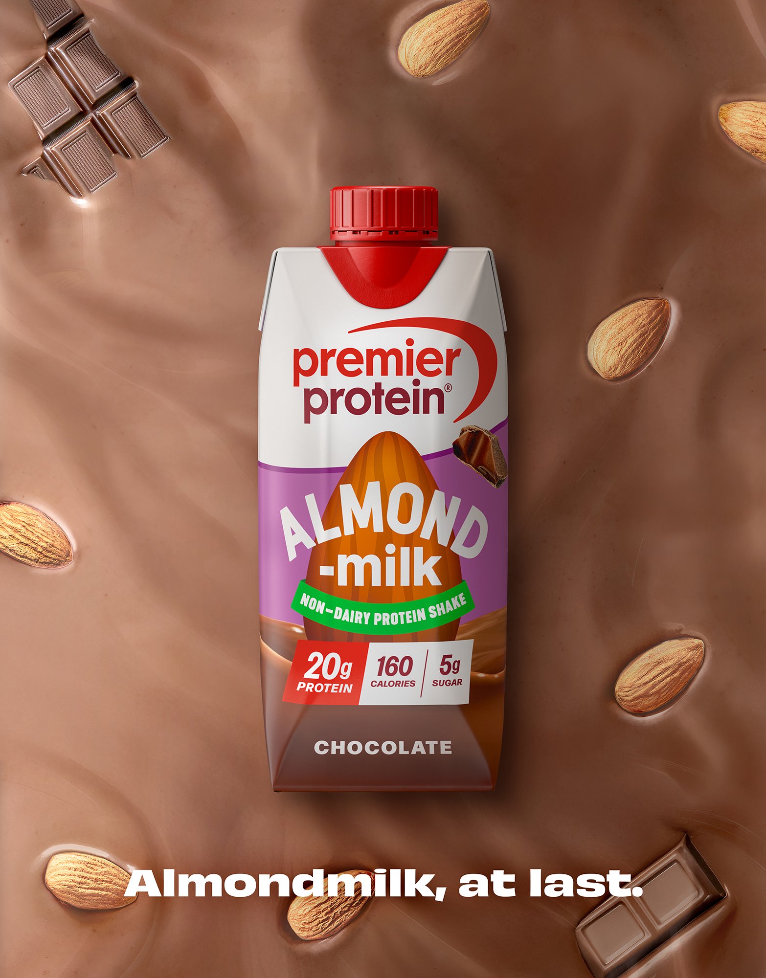ALMONDMILK_BACKGROUNDS_FINALVANILLA_3.jpg