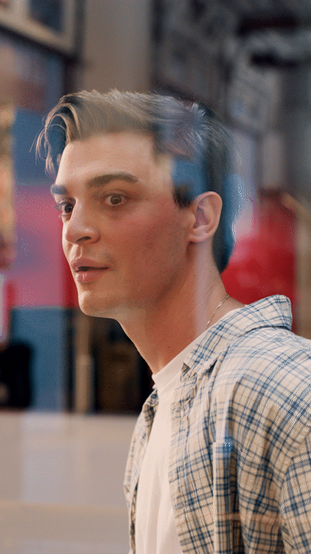 Already Ready_15_9x16_No 15min_TFW_.gif