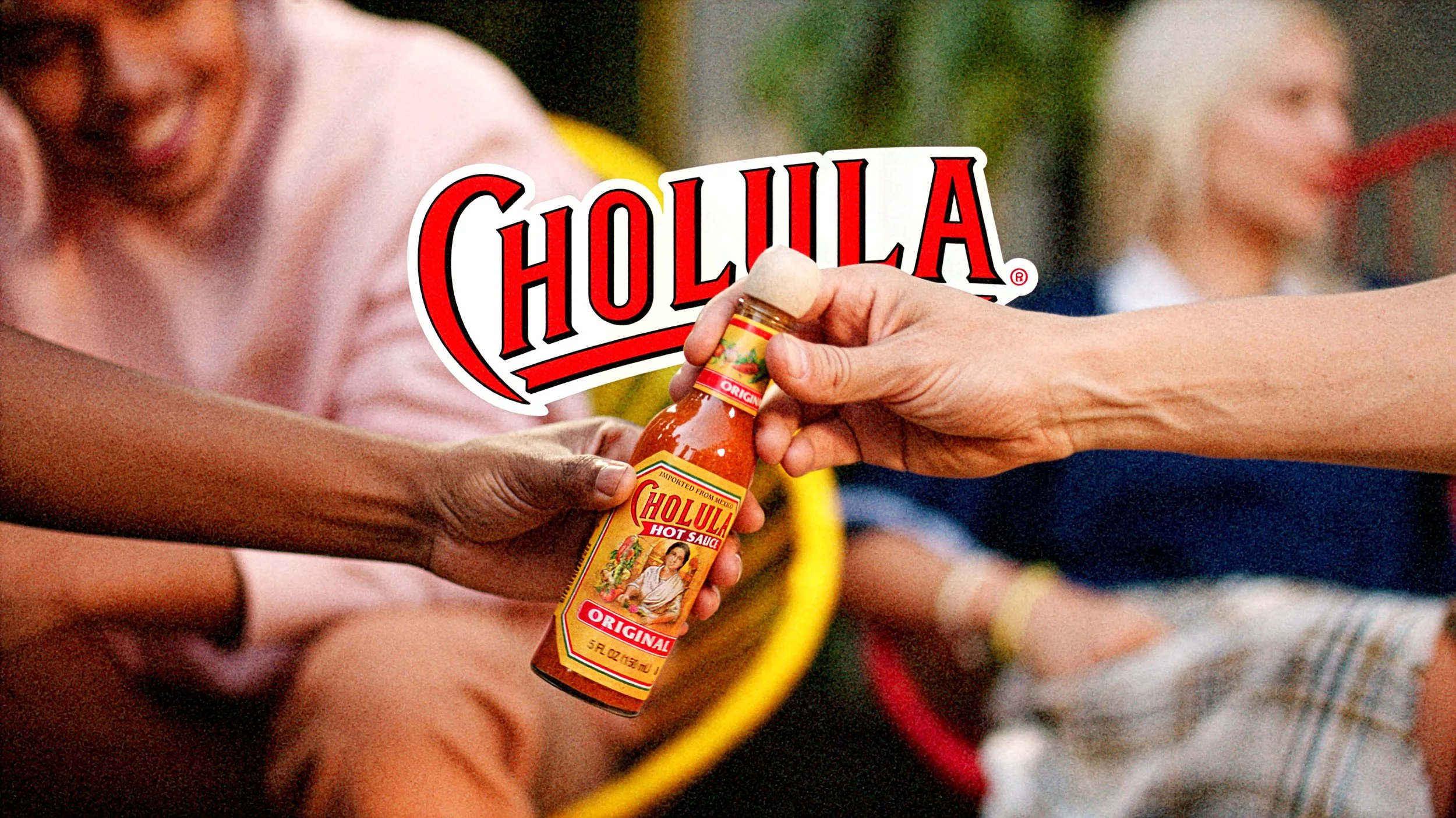 CHOLULA_AUTHENTIC_MEXICAN_FLAVOR_3.jpg