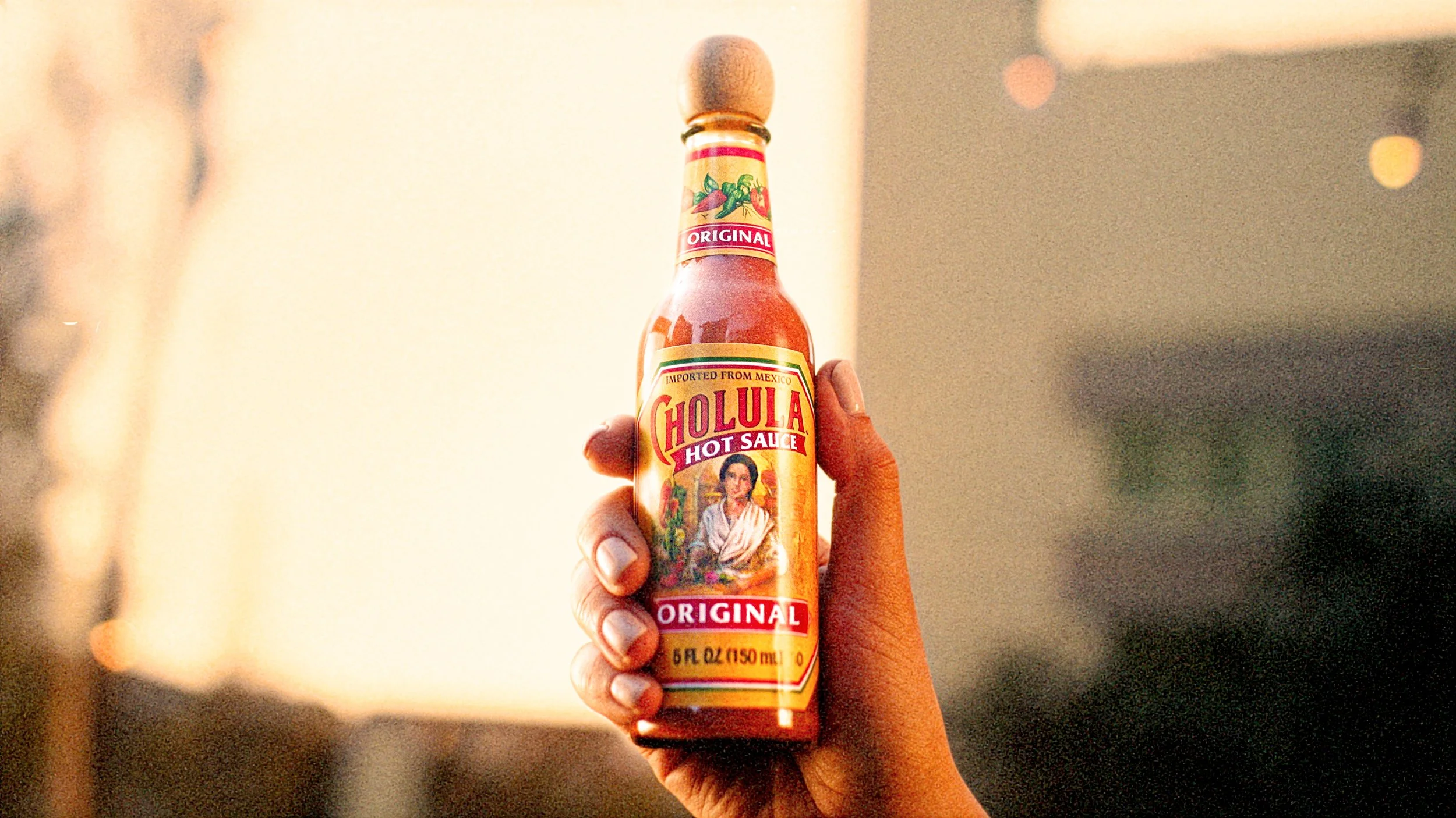 CHOLULA_AUTHENTIC_MEXICAN_FLAVOR_4.jpg