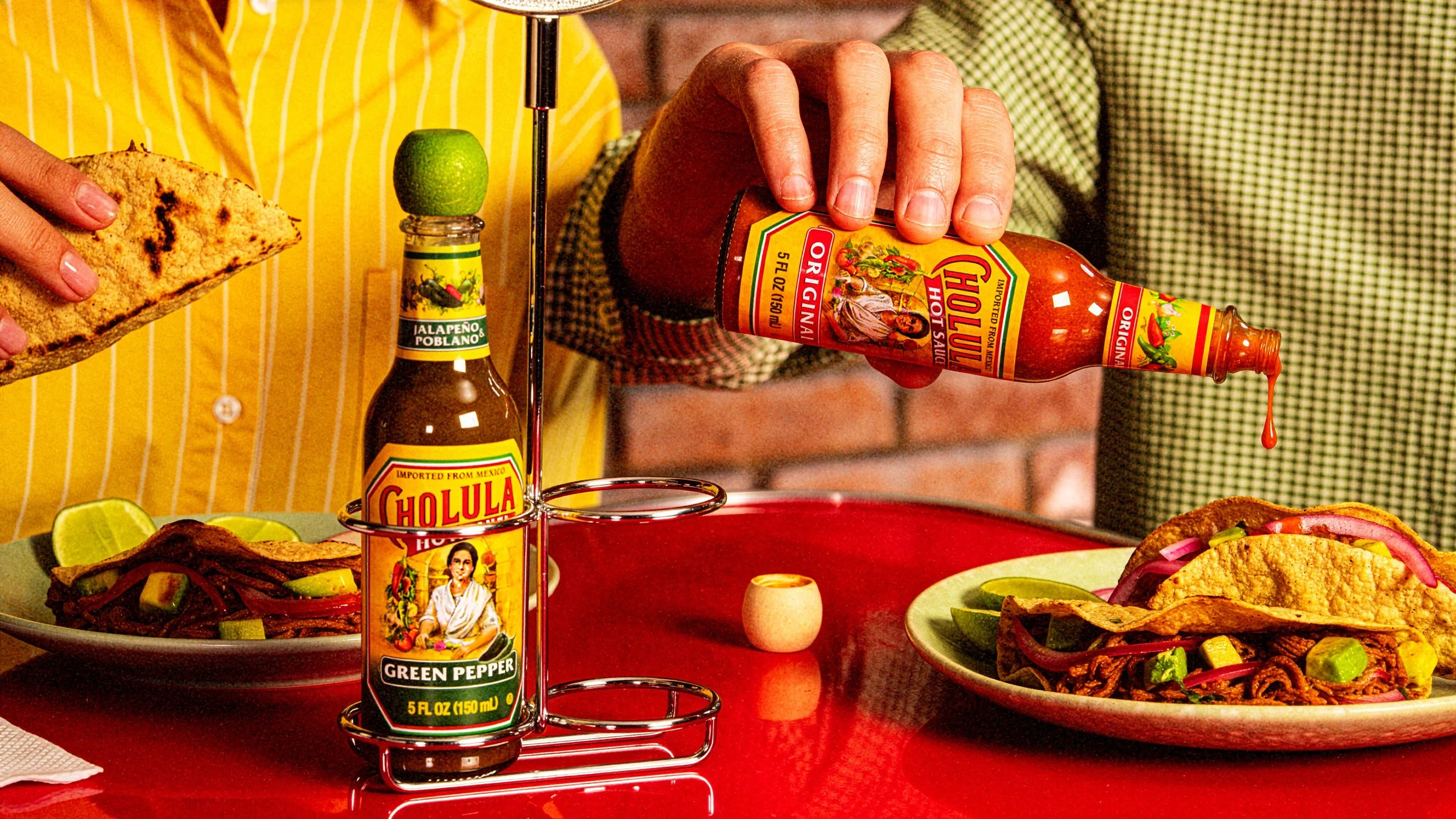 CHOLULA_AUTHENTIC_MEXICAN_FLAVOR_7.jpg