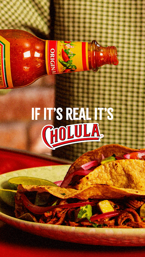 CHOLULA_SOCIAL_REAL.gif