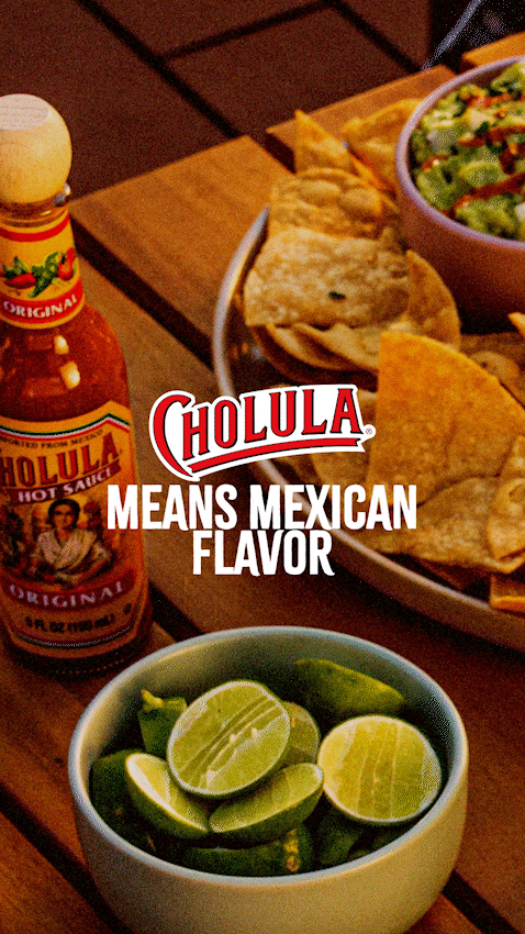 CHOLULA_SOCIAL_MEXICAN.gif