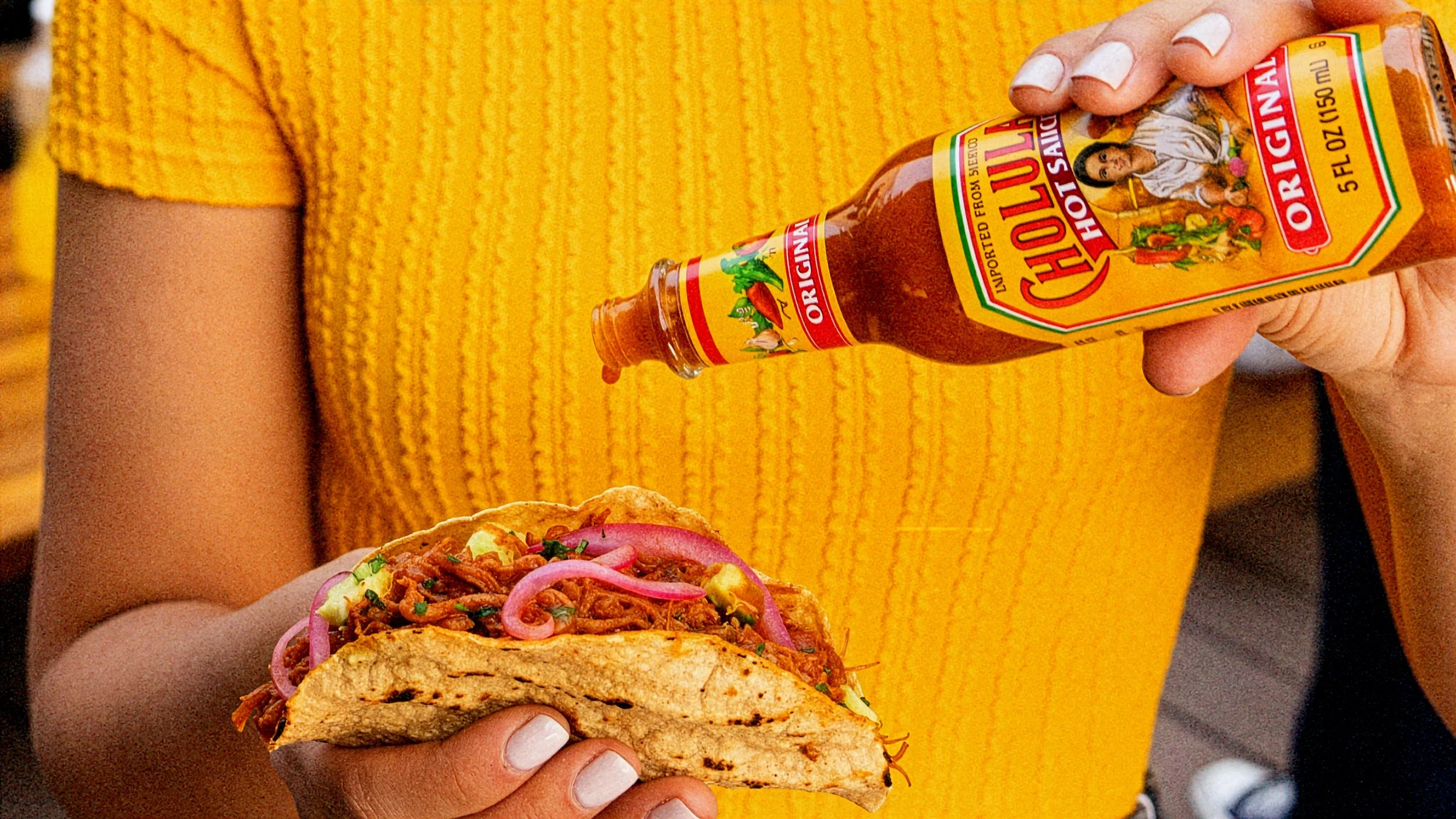 CHOLULA_AUTHENTIC_MEXICAN_FLAVOR_2.jpg