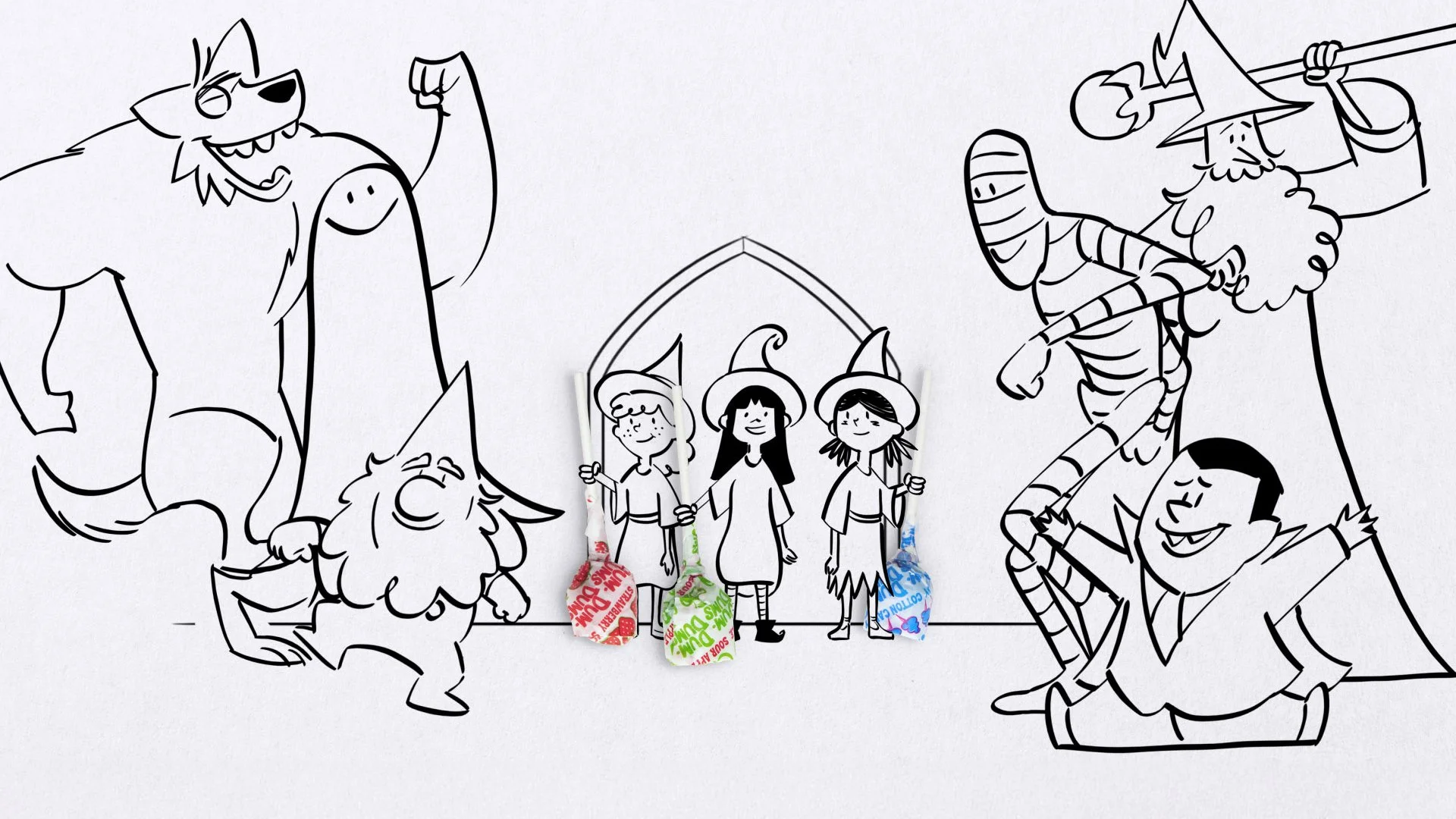 DUM_DUM_0000_dumDums_HB_edit_30s_16x9_Still02.jpg