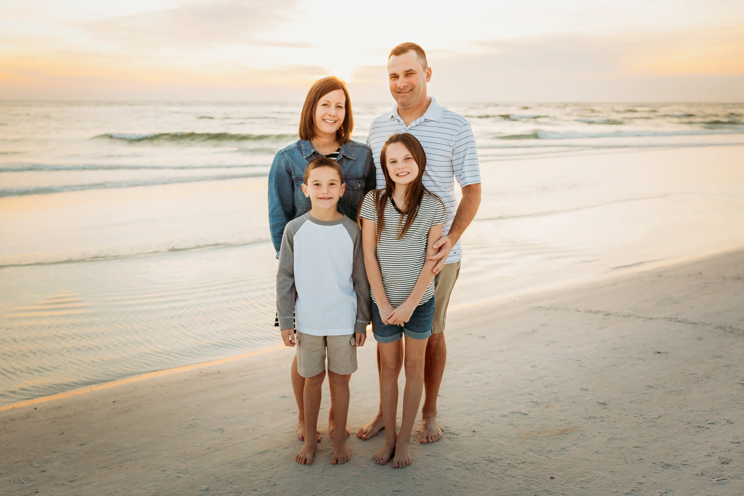 Siesta Key Family Photographer Siesta Key Photographer Siesta Key Beach Photographer Siesta Key Family Photos Siesta Key Photography