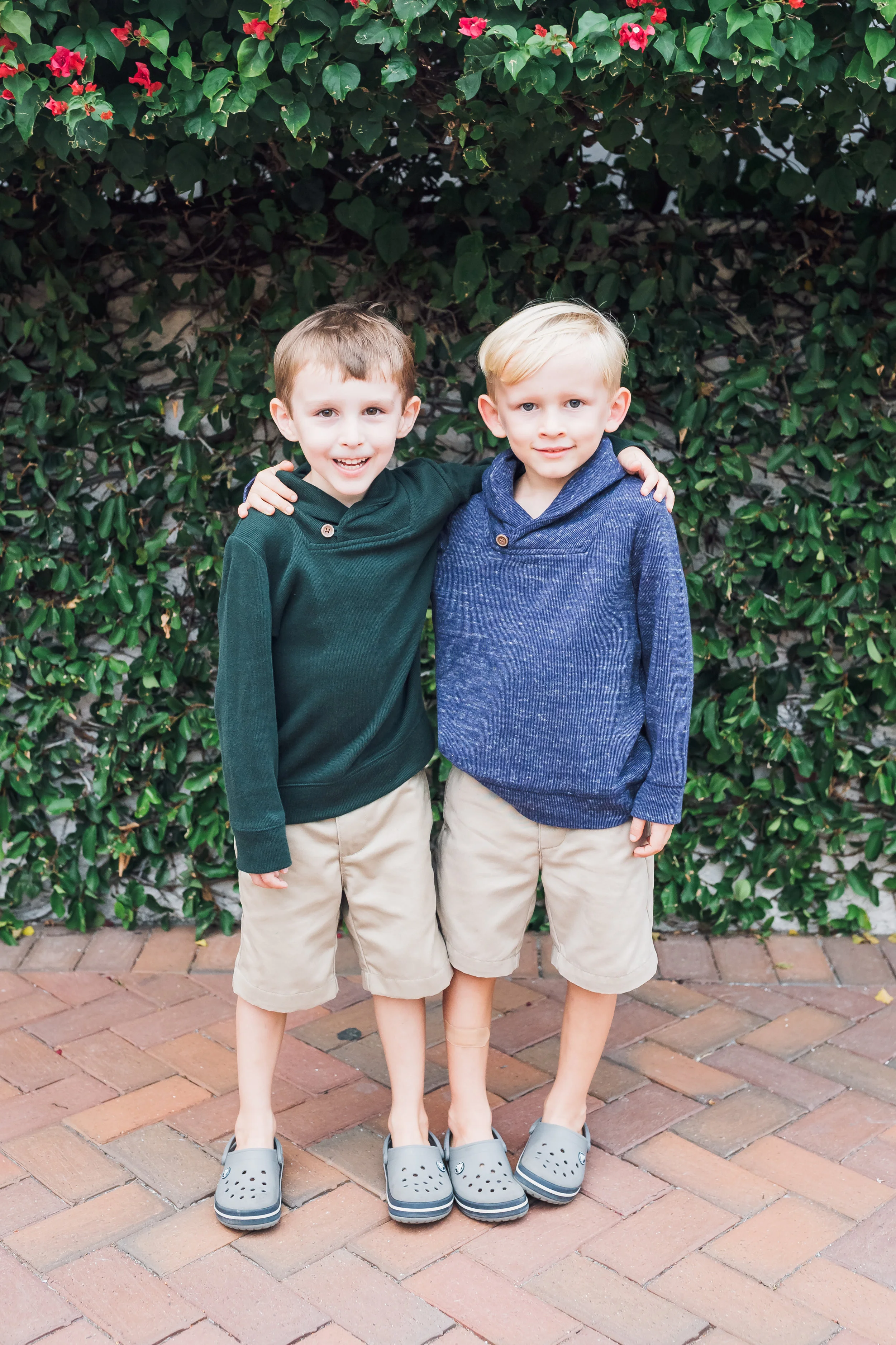 Downtown Sarasota Family Photographer Sarasota Family Photographer Sarasota Photographer