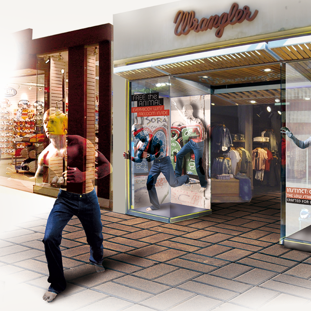 _0006_Wrangler.png