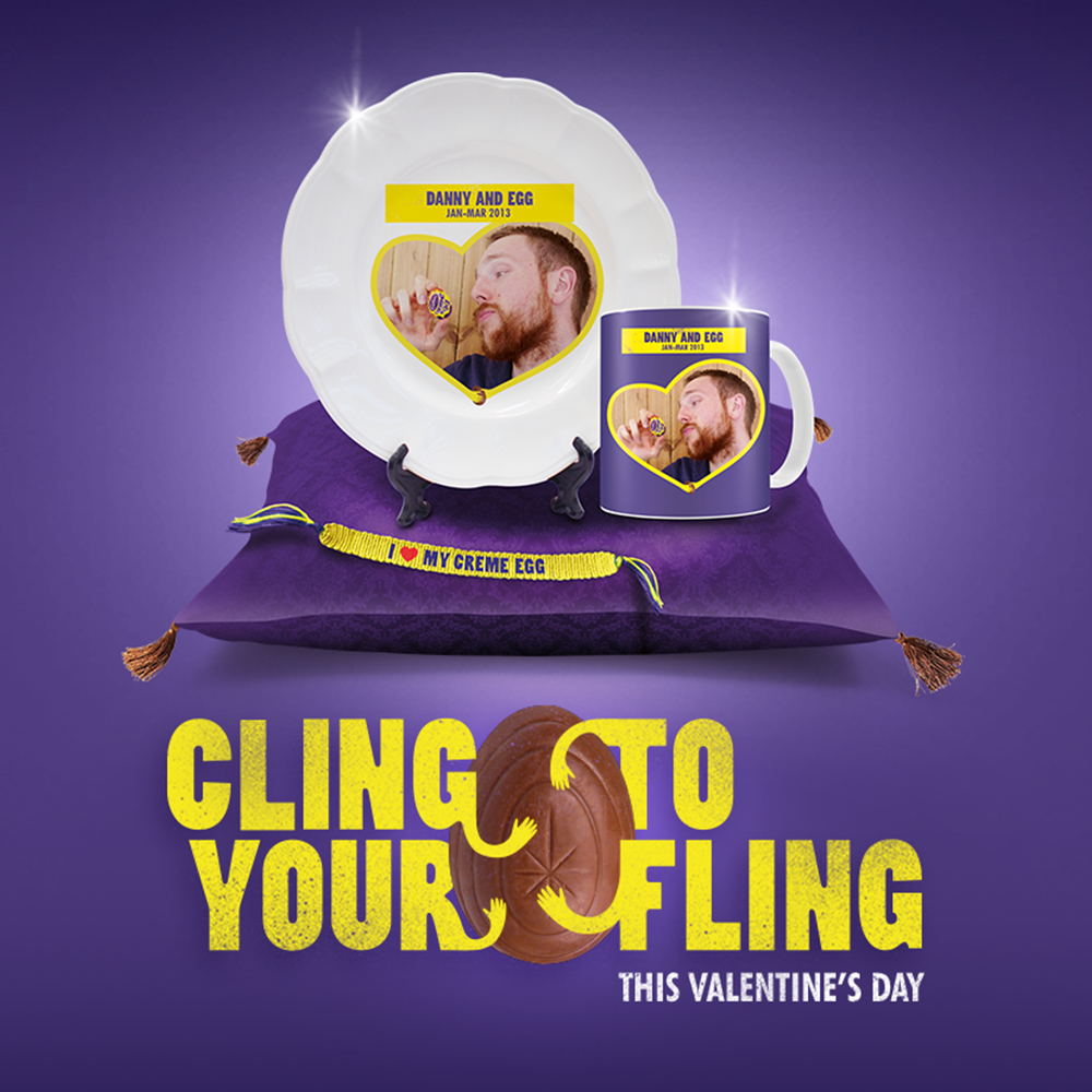 _0012_CremeEgg.png