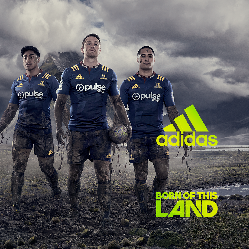 2_0001_adidasSRBorn.png