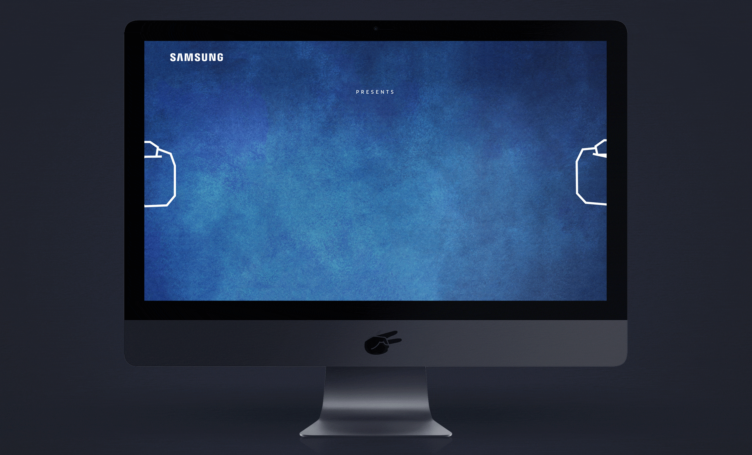 Desktop Login 2.gif