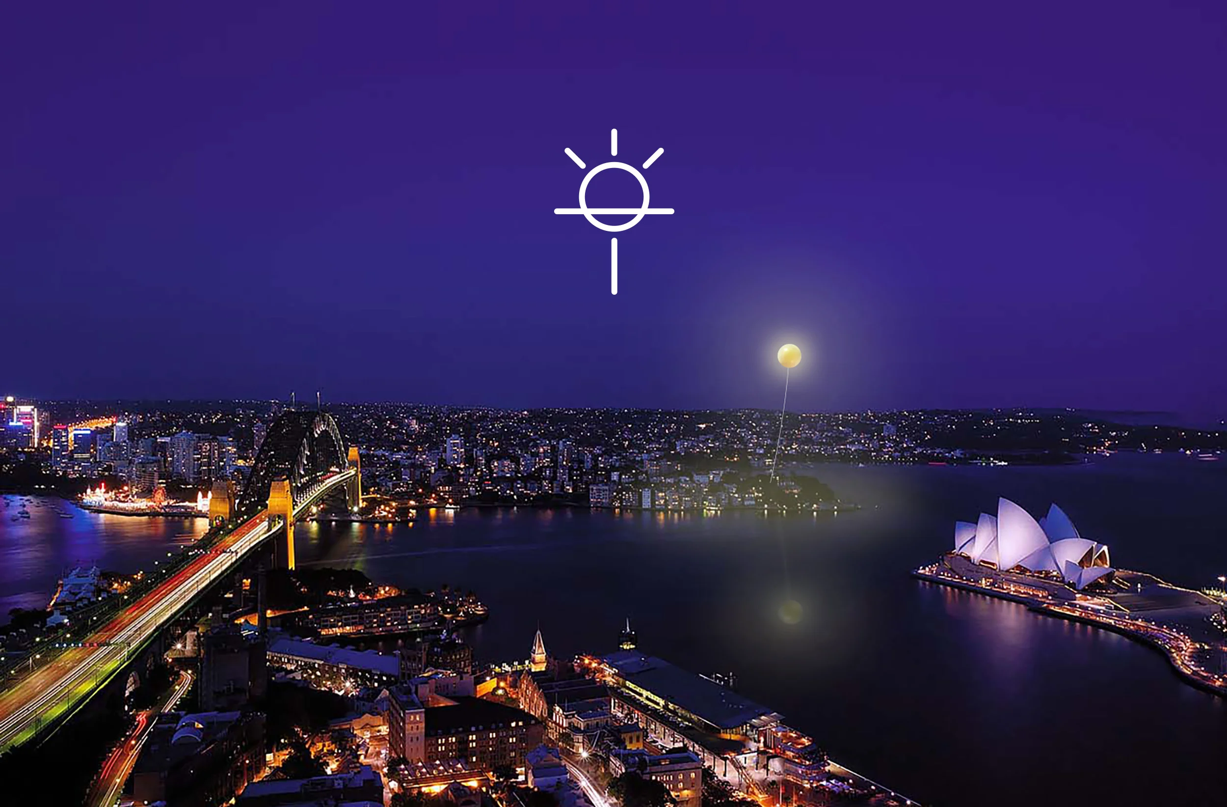 Reverse The Sun Harbour.jpg