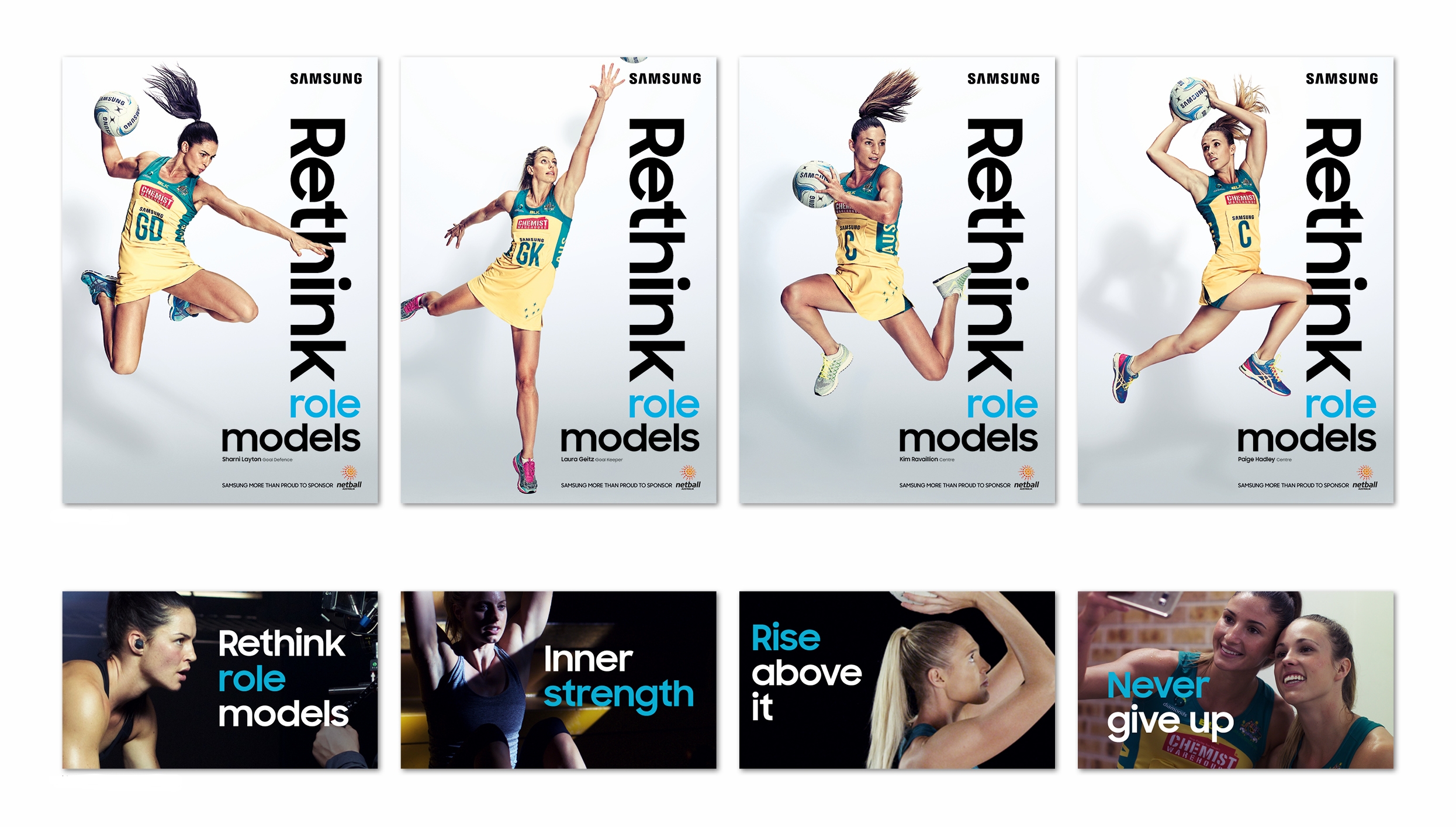 ChrisClausen-Samsung-Rethink2.jpg