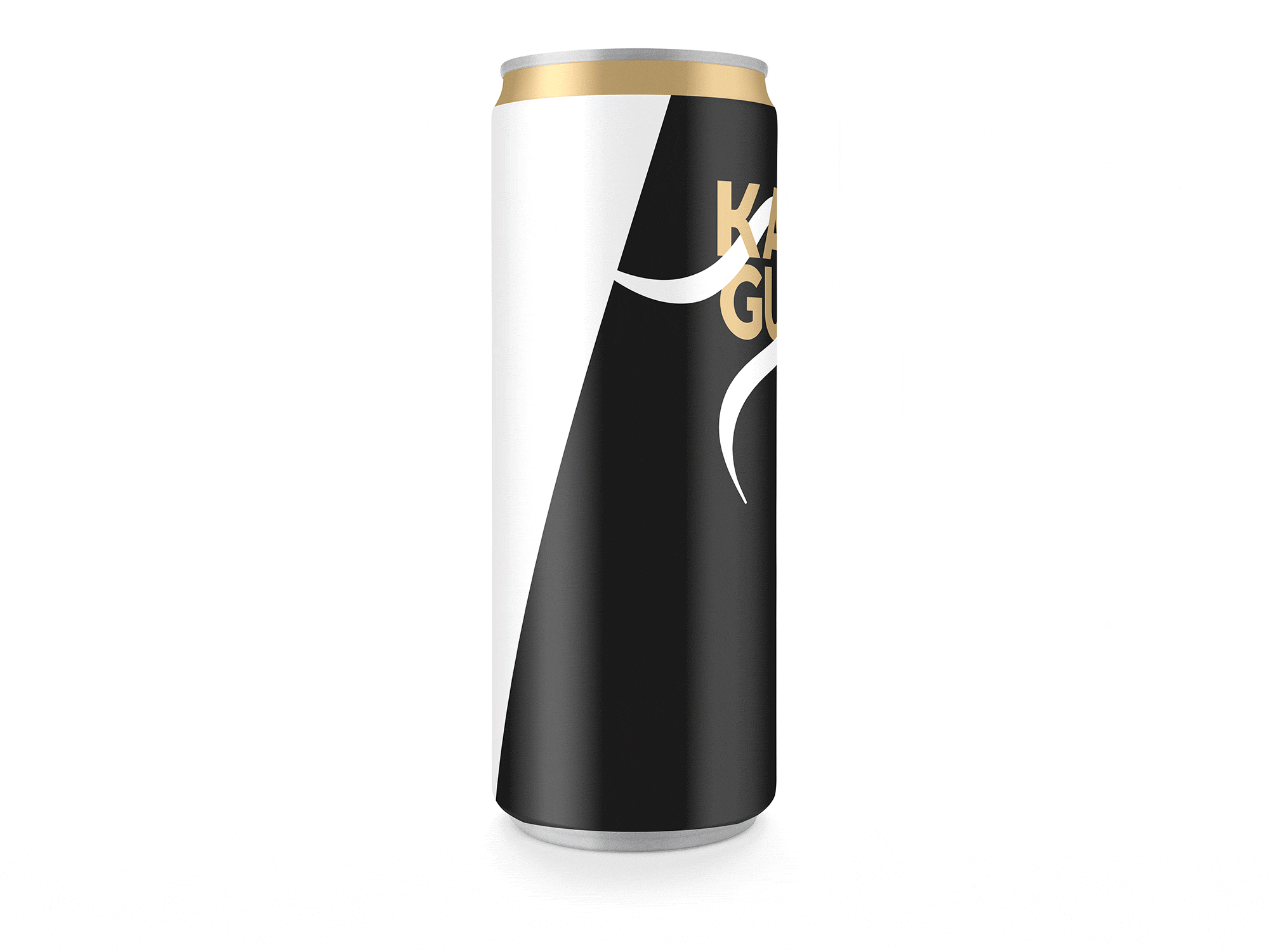 Can Rotation 1.gif