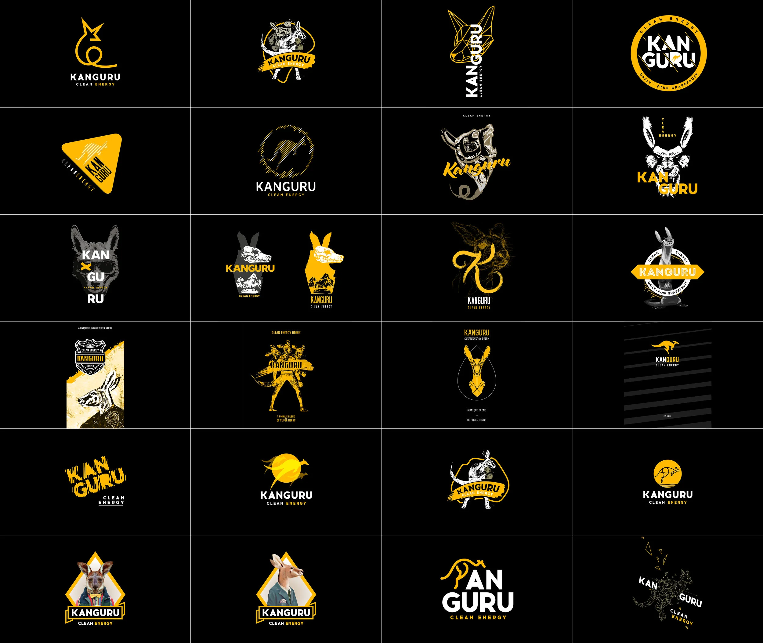 Working Logos.jpg