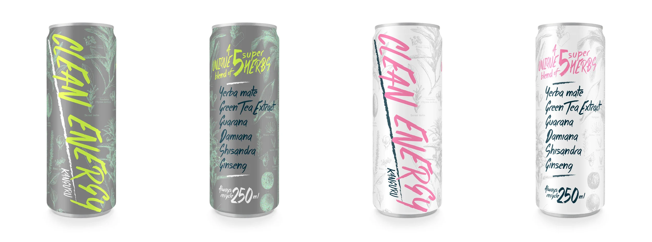 Wip Cans3.jpg