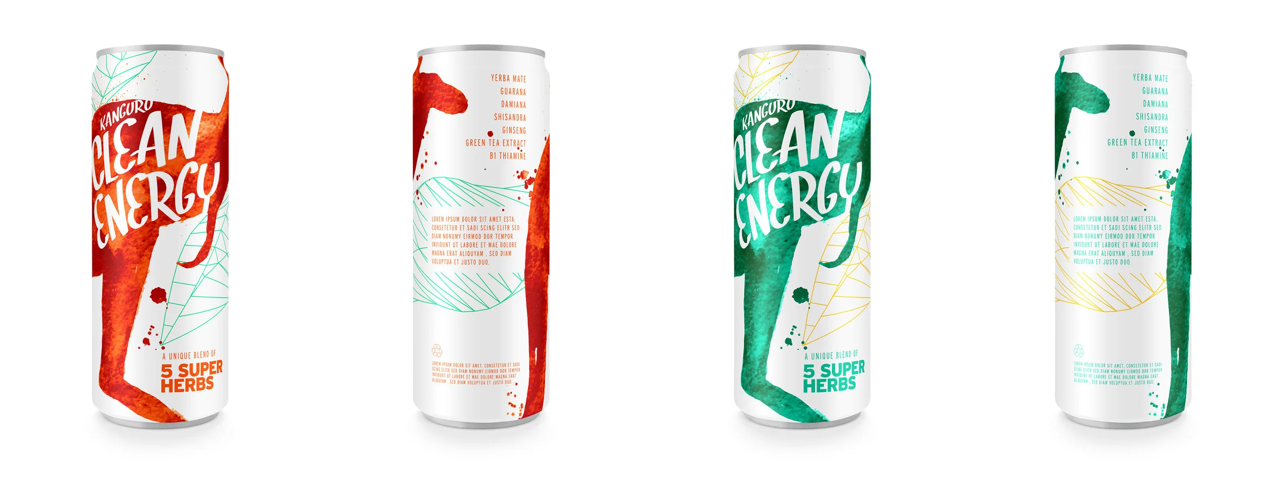 Wip Cans9.jpg