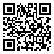 ETH / BNB 0x7aD2b09D1479583796eDaF90c31BbfE7555e390D