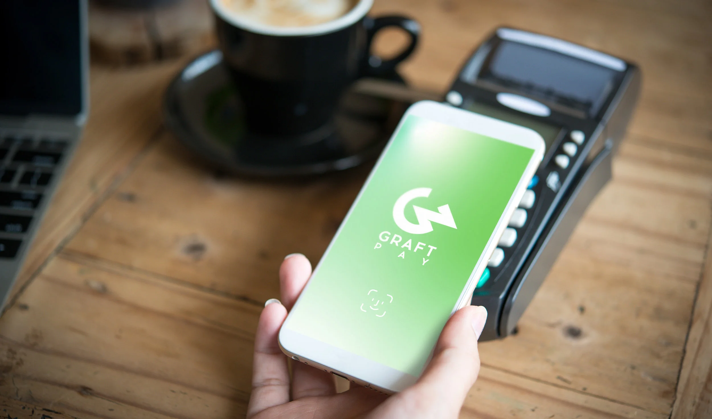 Graft Phone.jpg