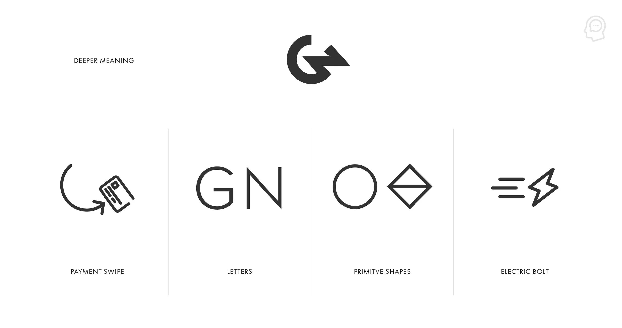 Graft Logo 11_Artboard 11.jpg