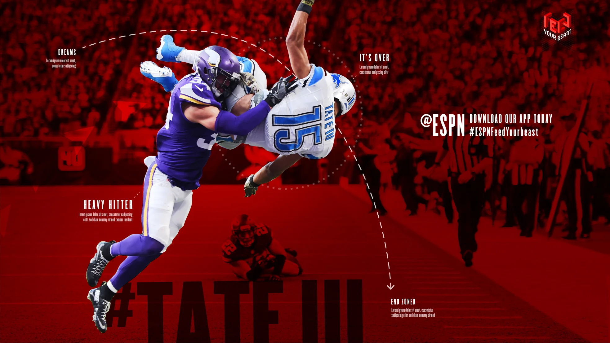 ESPN Feed2.jpg