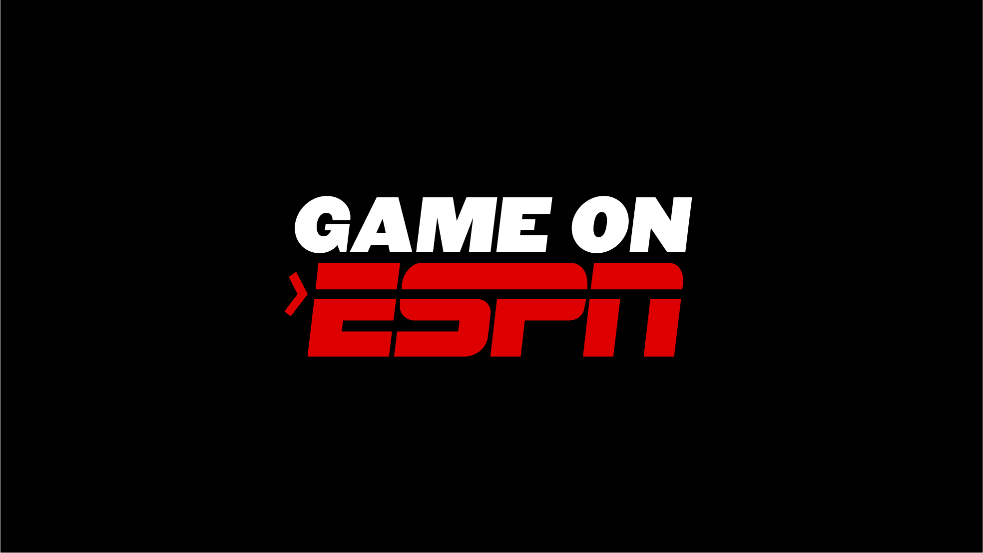 ESPN Logo2.jpg