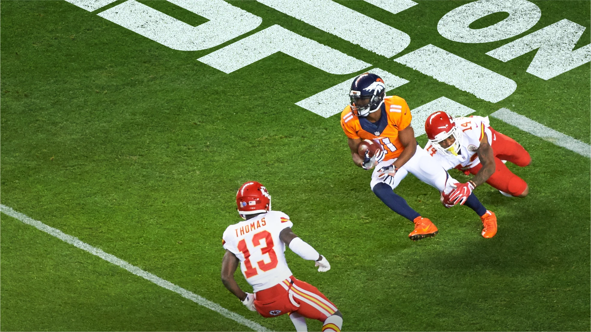 ESPN GAME ON 1 TV2.jpg