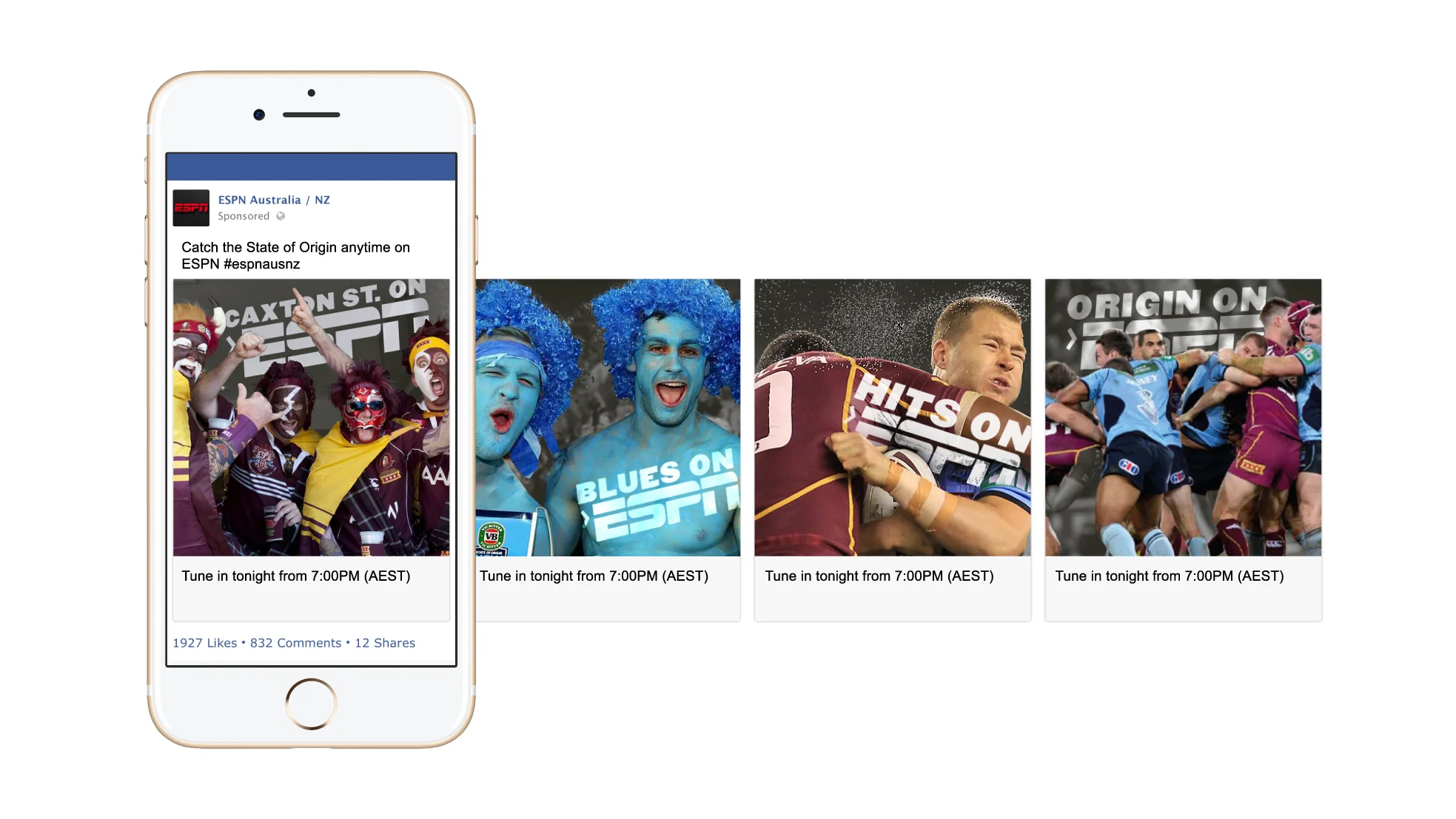ESPN GAME ON Social.jpg