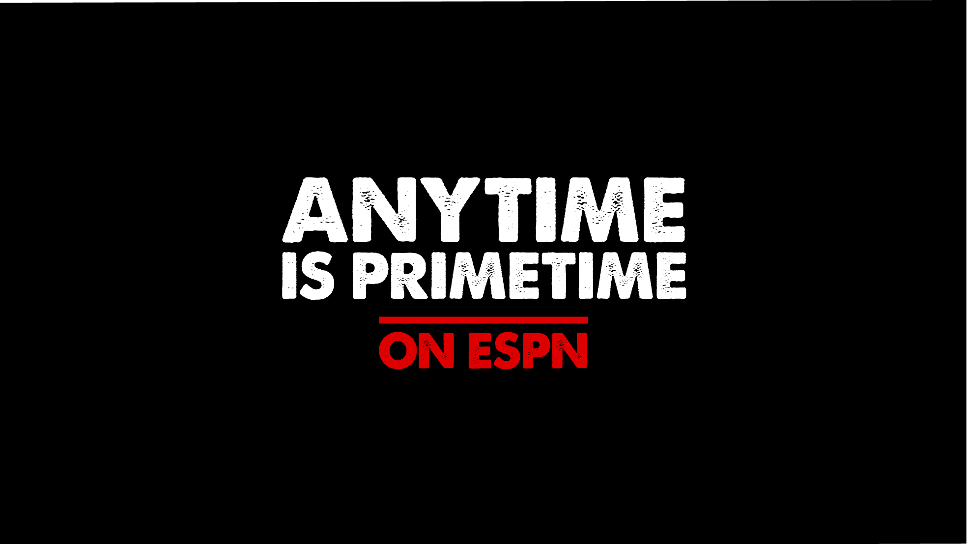 ESPN PRIMETIME Logo2.jpg