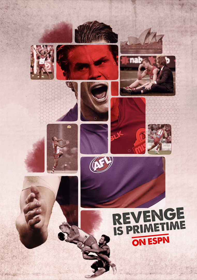 ESPN R3 KV3.png
