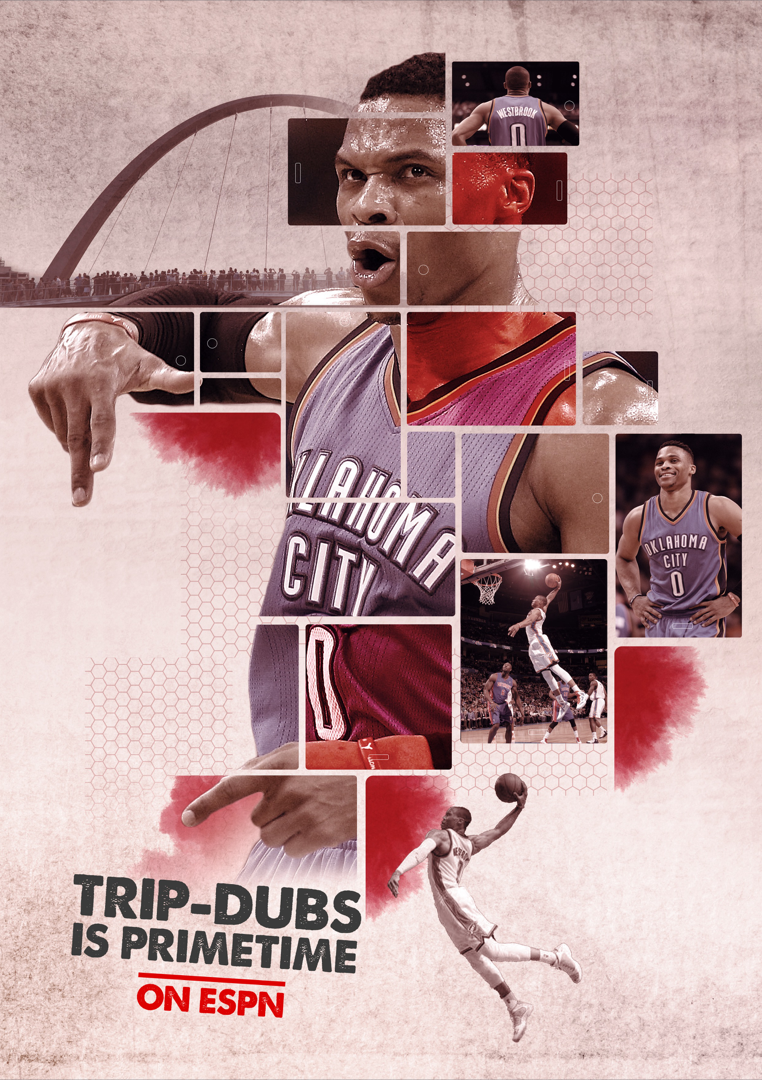 ESPN R3 KV4.png