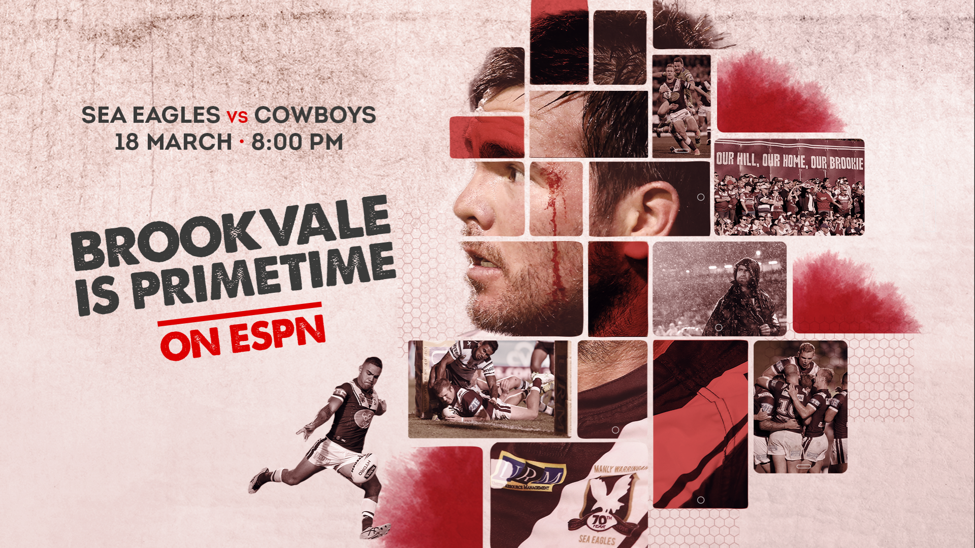 0ESPN R3 TV3.png