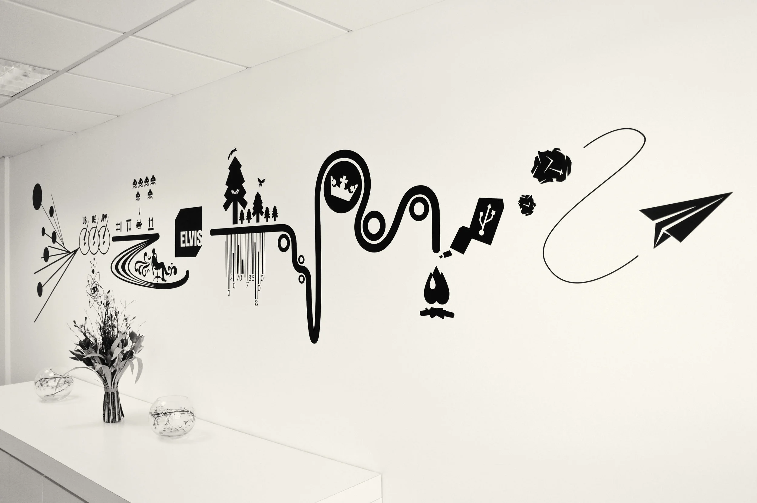 ClausenWorkWallVinyl002.jpg