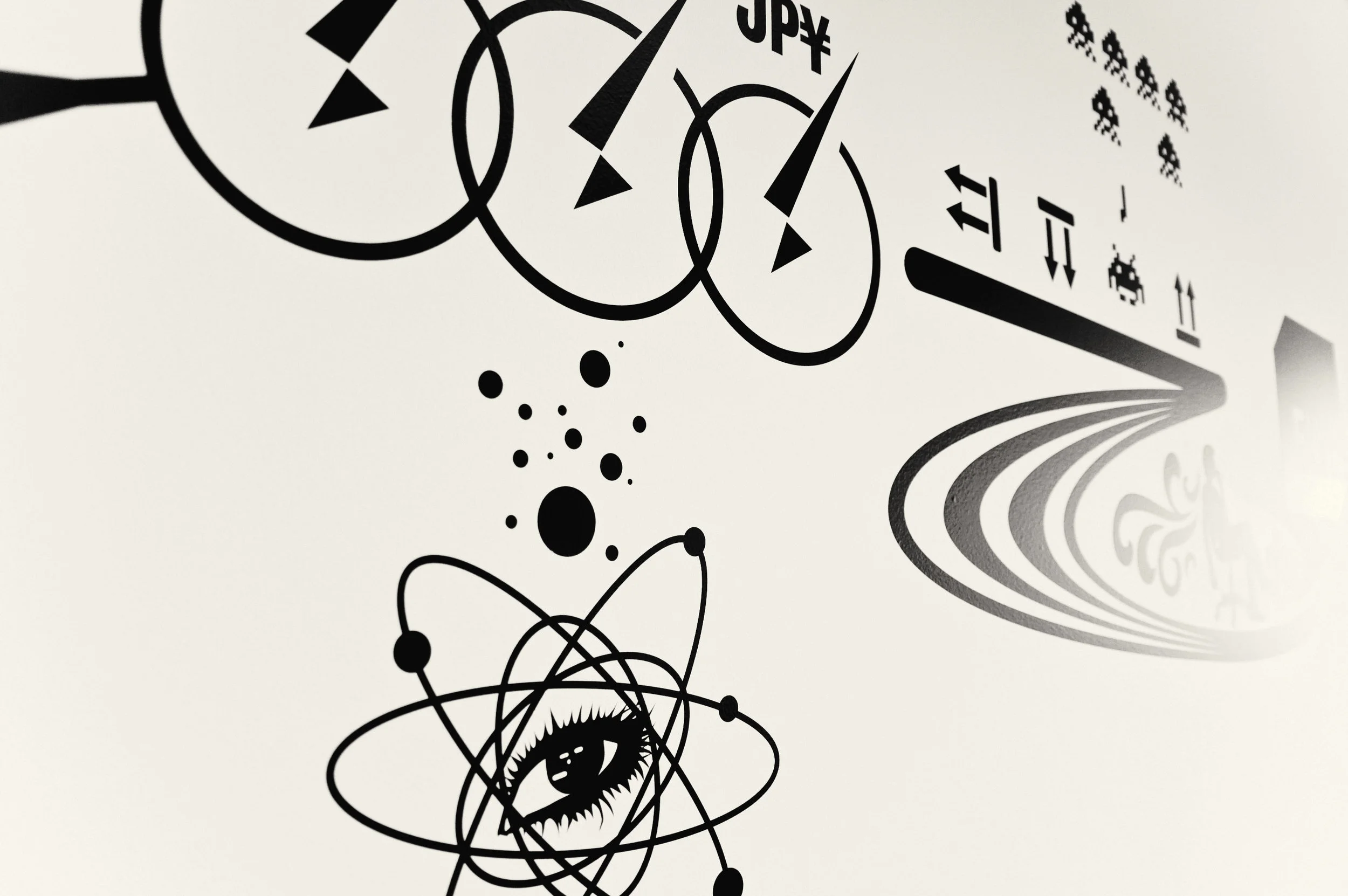 ClausenWorkWallVinyl004.jpg