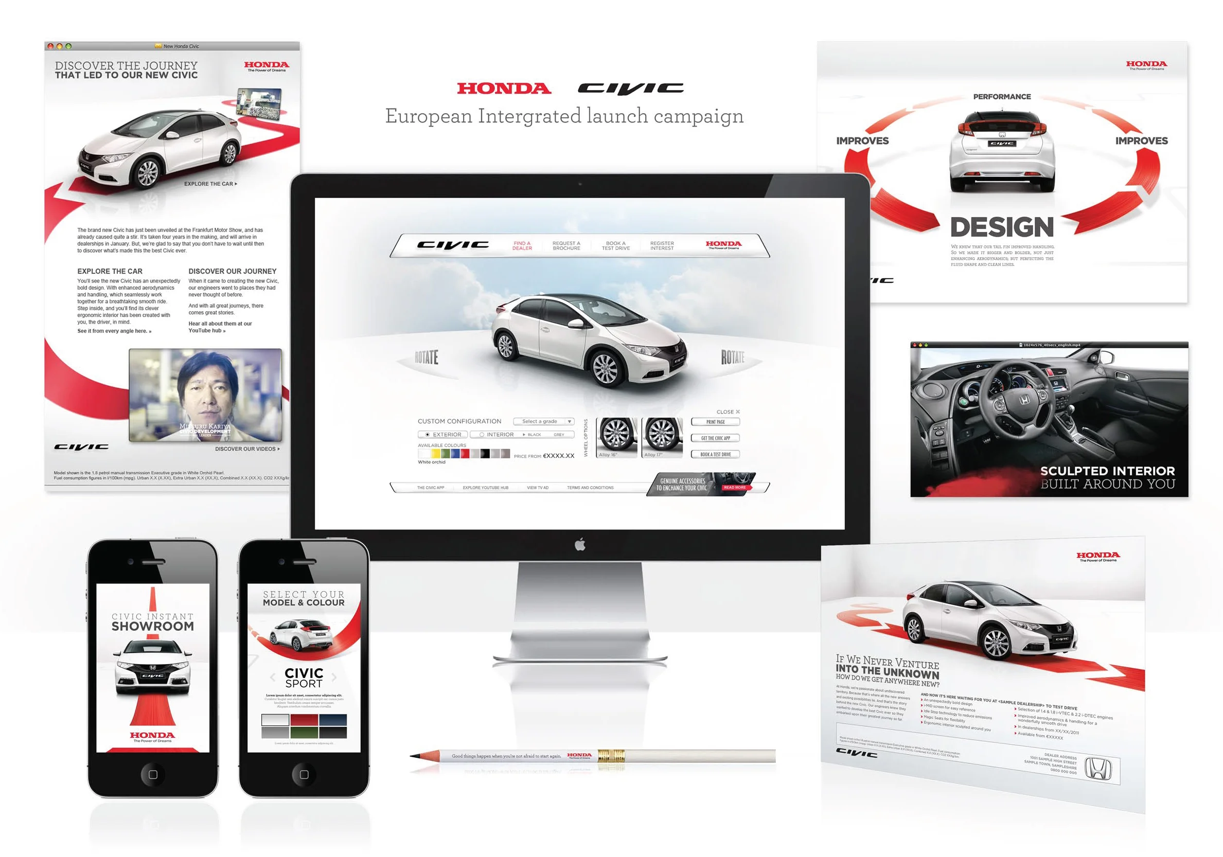 Honda campaign_Page_01 copy.jpg